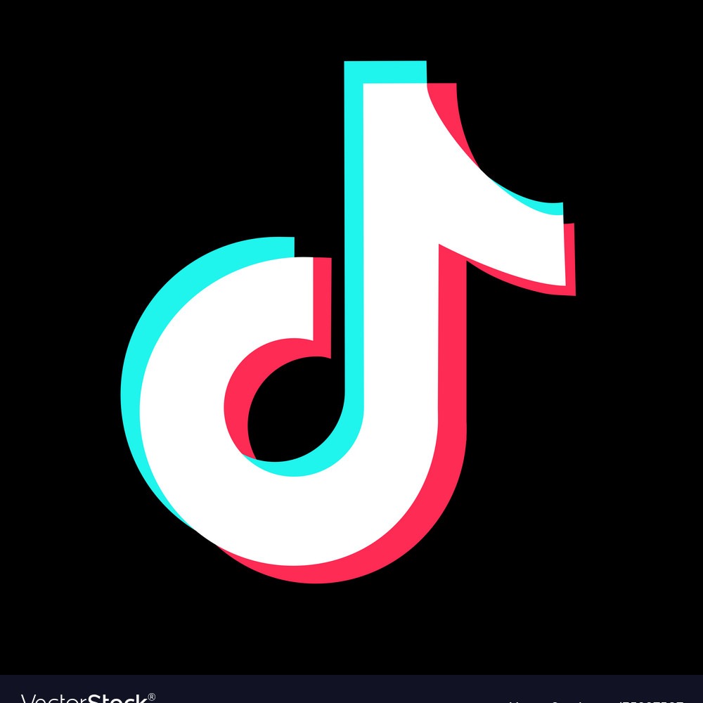 TikTok | DEWABET