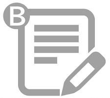 新朋友預約體驗-官網線上預約