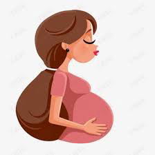 新朋友孕媽咪舒壓SPA-線上預約體驗