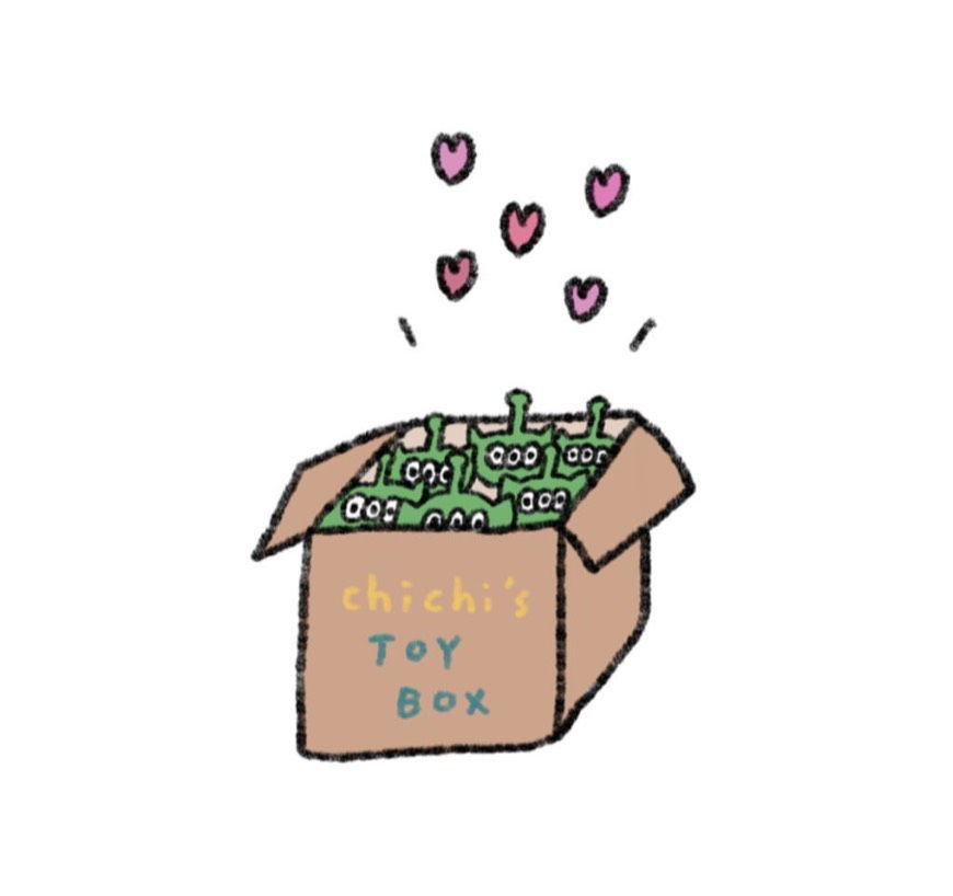 皙之密推薦編號TW70459014