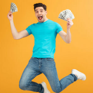 Unclaimed Lottery Jackpots – Have you missed your big win?