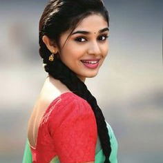 2000/Shot Call Girls In Tonk | Rihaana Tonk Escort 