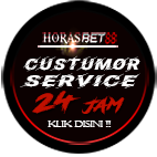 LINK ALTERNATIF 2 HORASBET88
