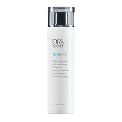 調膚液 2 精華化妝水