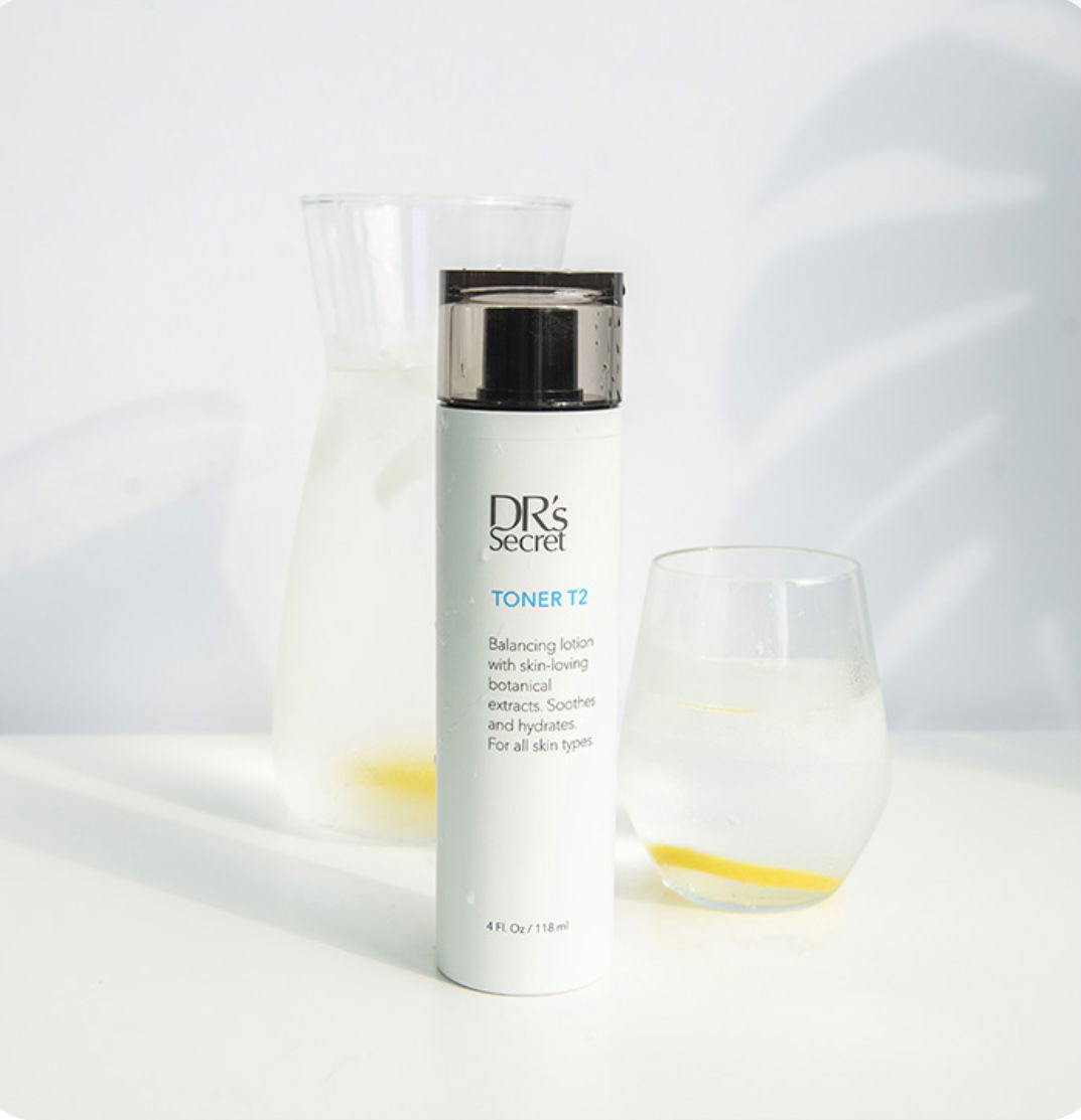 🔸調膚液#2（118ml）