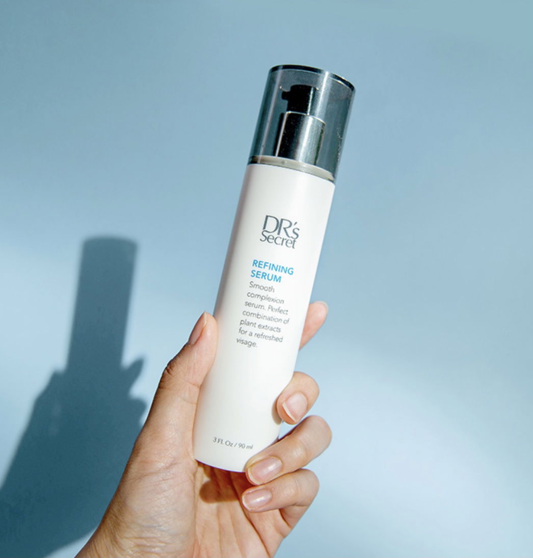 🔸緊緻露#9（90ml）