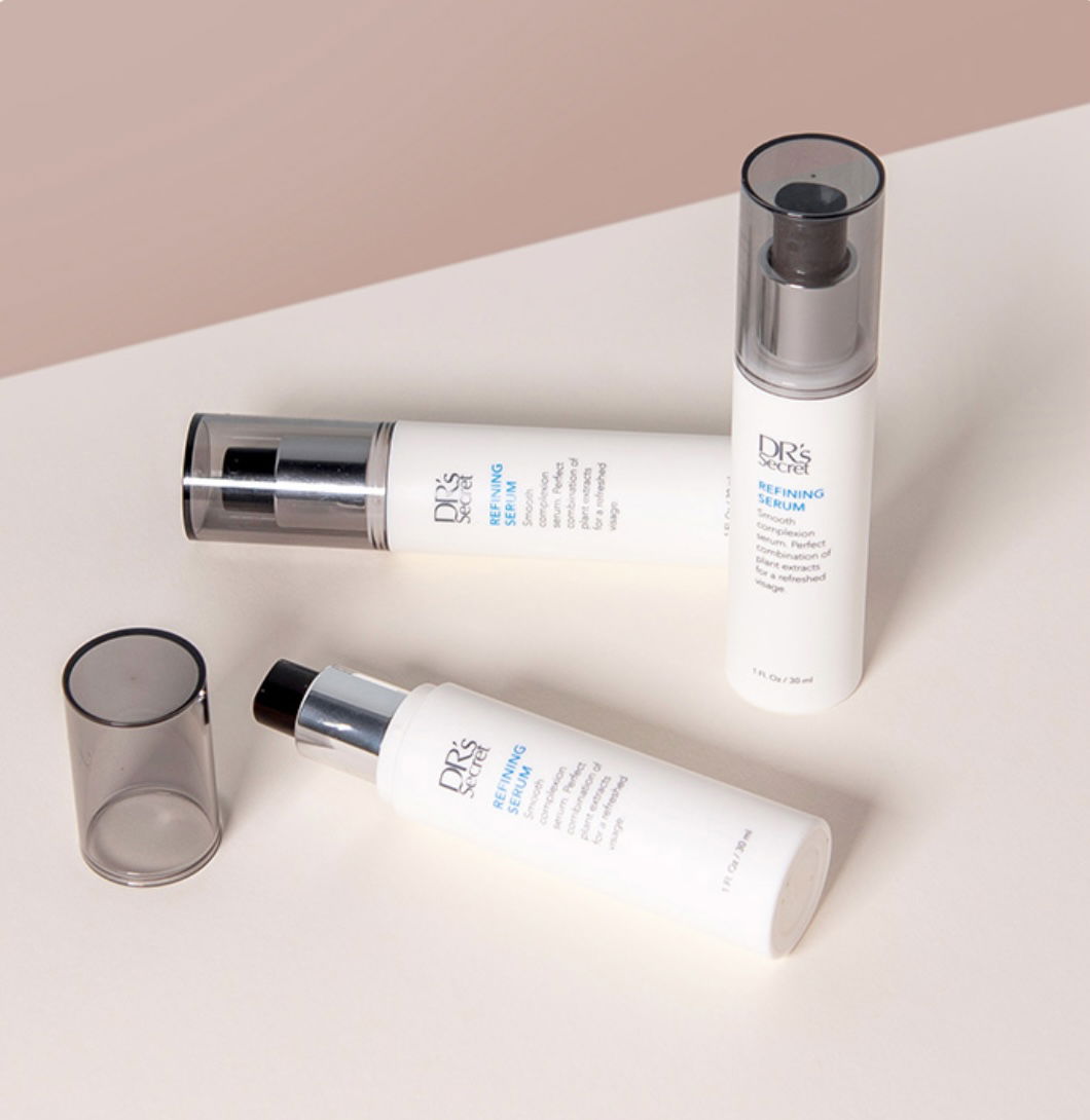 🔸緊緻露#9（30ml）