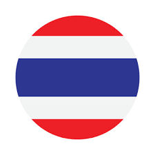 SLOT SERVER THAILAND