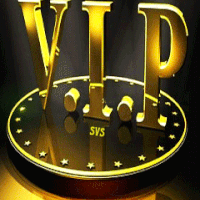 GARASISLOT DAFTAR & LOGIN