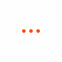 LIVECHAT OFFICIAL 24 JAM