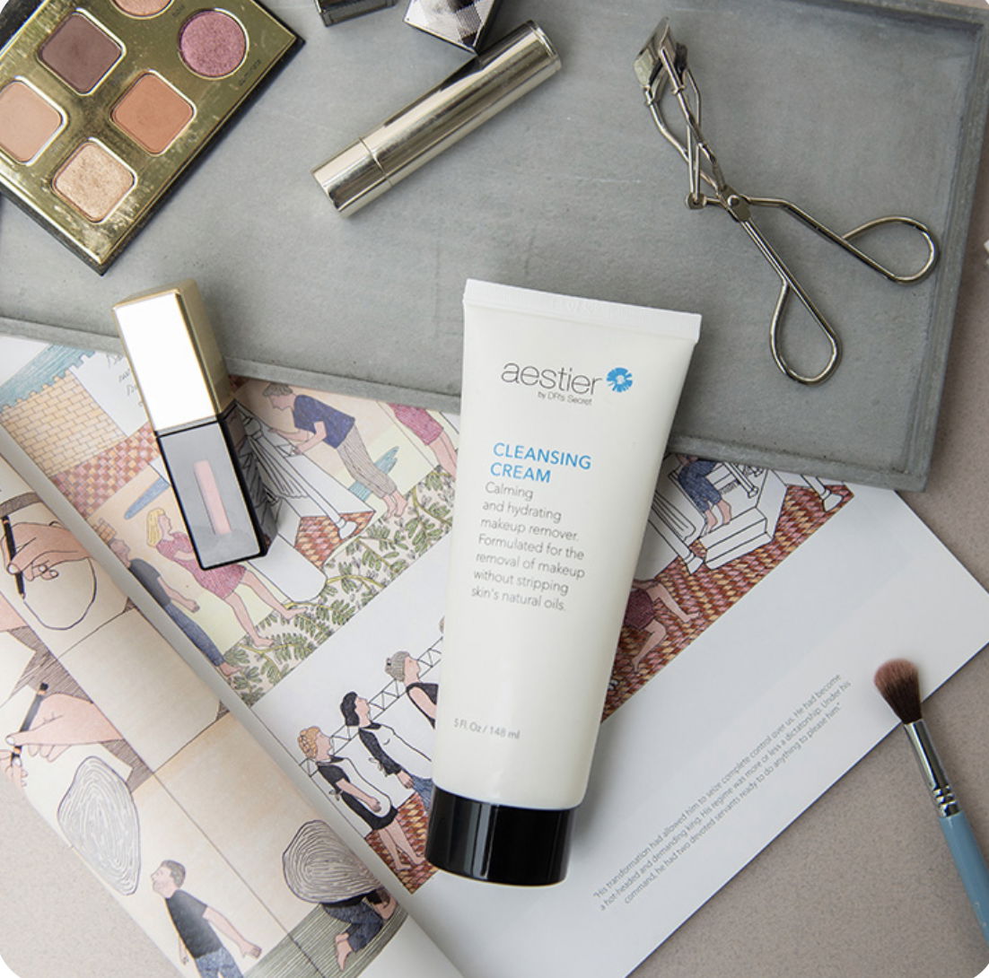 🔸卸妝乳霜#A1（148ml）