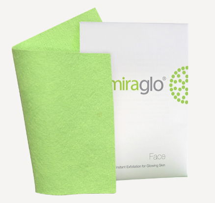 🔸奇麗纖#小（3pcs）