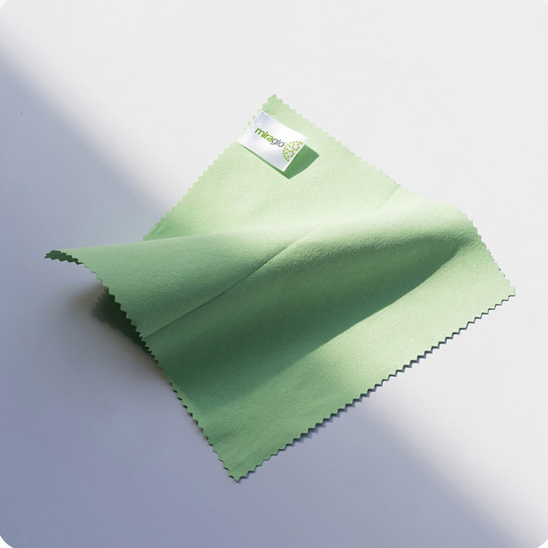 🔸奇麗纖#大（3pcs）