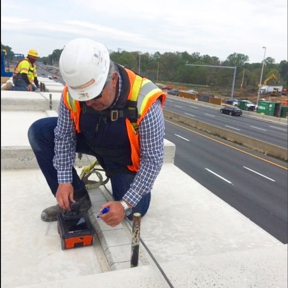 Why Shouldn’t You Construct Your Home Without GPR Scanning