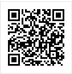  私訊LINE進購物群