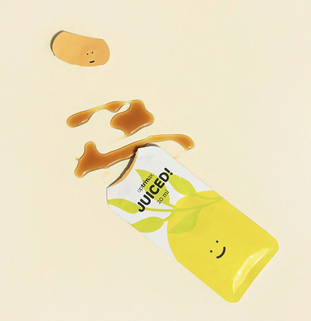 🔸清輕漿發酵飲