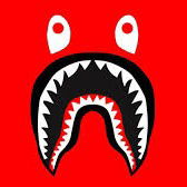 Bape2 Bet FreeCredit 365Hari | Welcome Bonus 50%