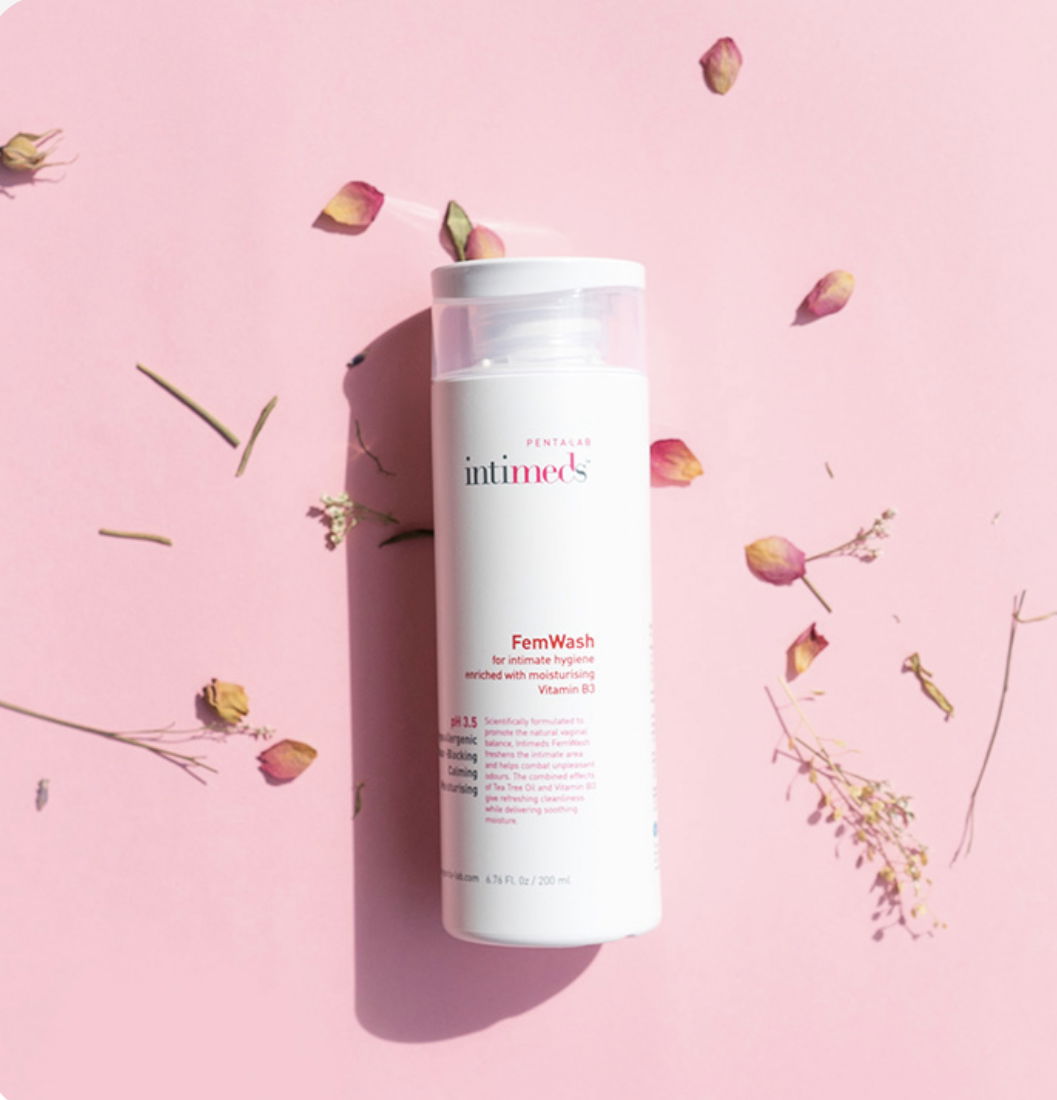 🔸親曼清潔液（200ml）