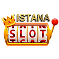 Login ISTANASLOT