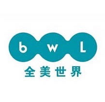 ®️線上註冊┃推薦人編號請填：TW70500205