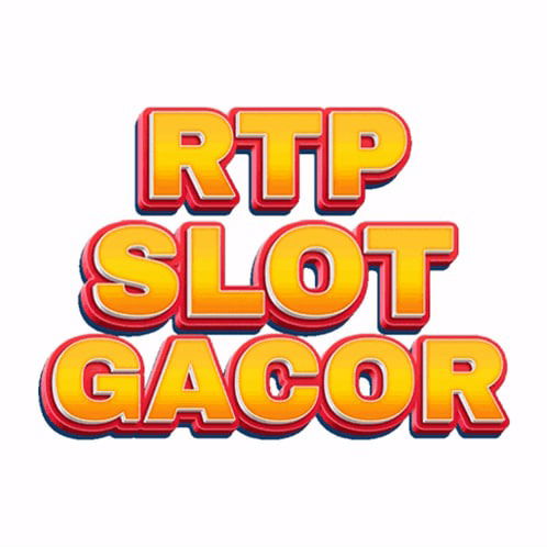 RTP SLOT