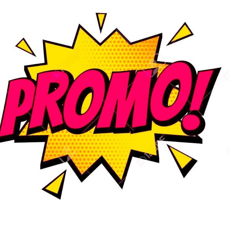 PROMO 
