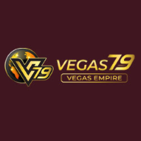 Vegas79 - Link Vegas79 đăng nhập mới nhất - Trang chính thức