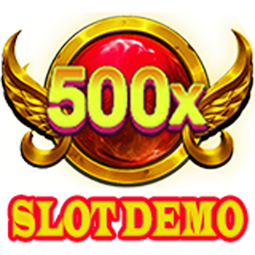 Demo & Main Slot gratis