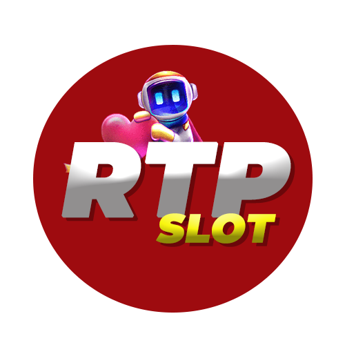 RTP LIVE