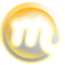 LINK Alternatif
