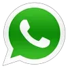 Whatsapp Idn Poker