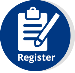 Daftar dan Login Idn Poker