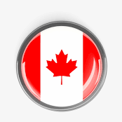 DAFTAR SLOT SERVER CANADA