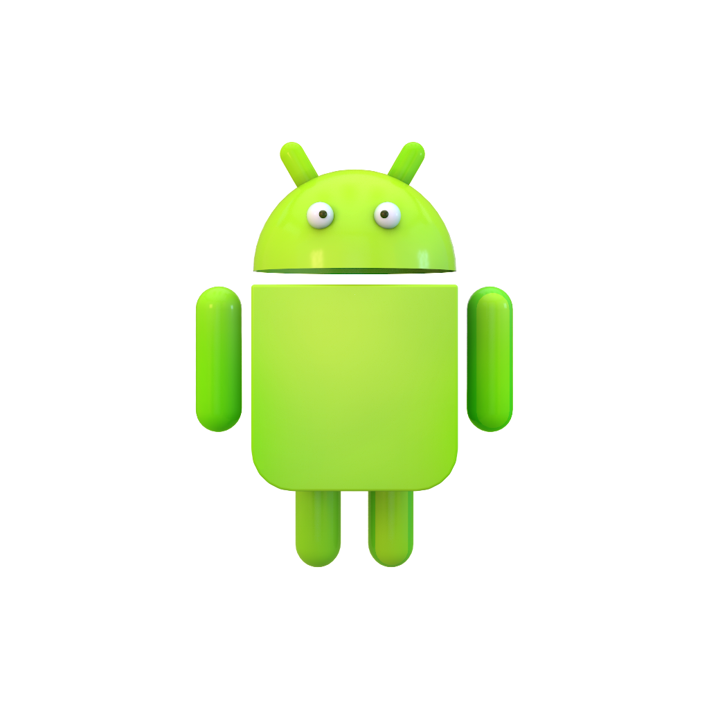 Download APK Android Wajikslot