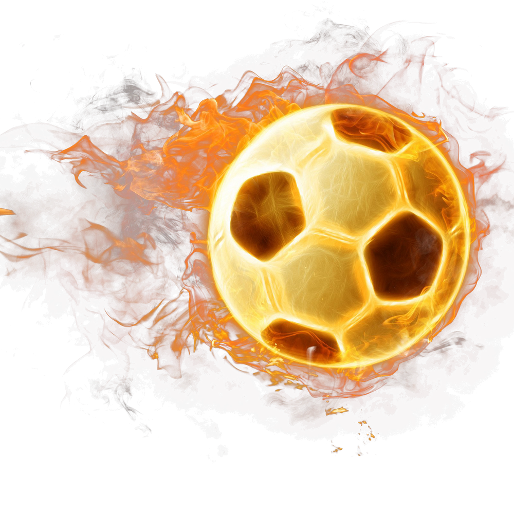 LIVESCORE BOLA PULAU88