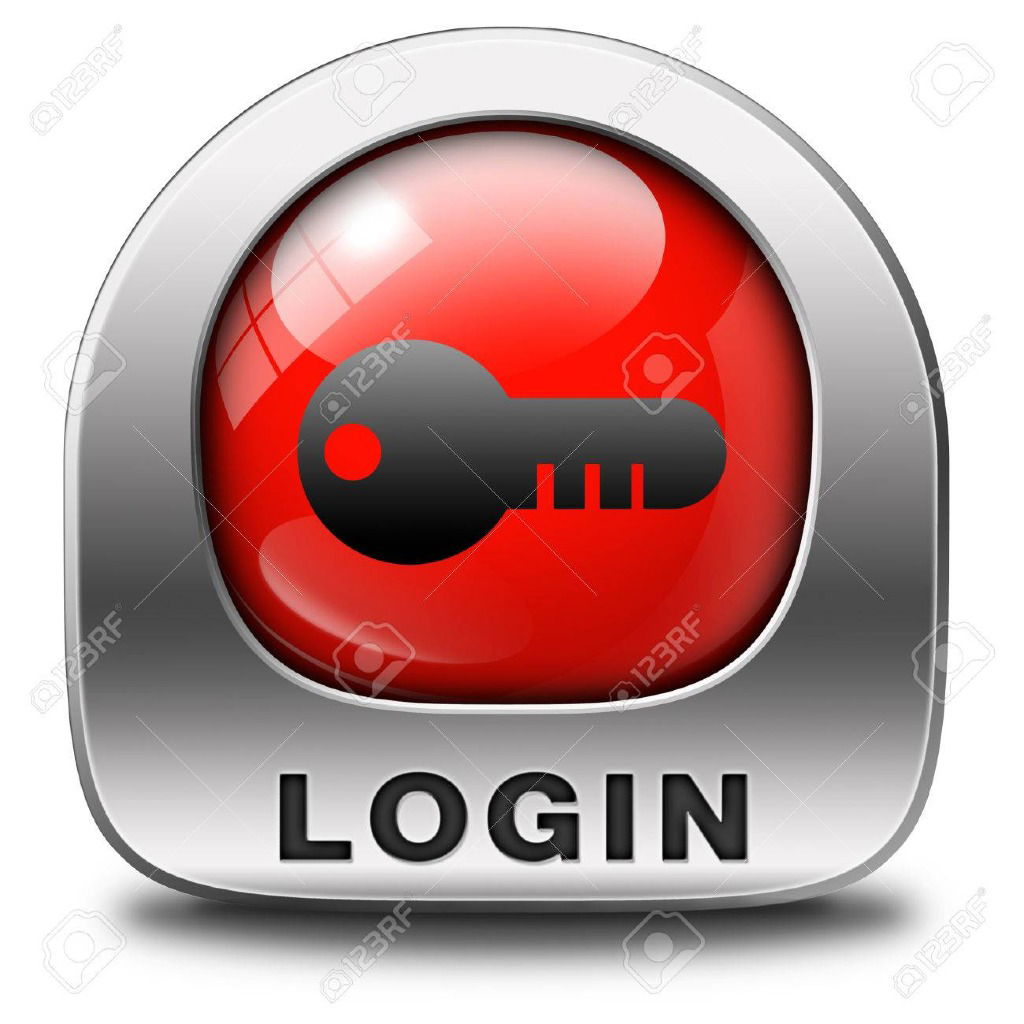 LOGIN SEMANGGITOTO : PLATFORM GAME ONLINE PALING LENGKAP DI INDONESIA