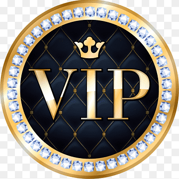 DAFTAR ID VIP PRO SEMANGGITOTO