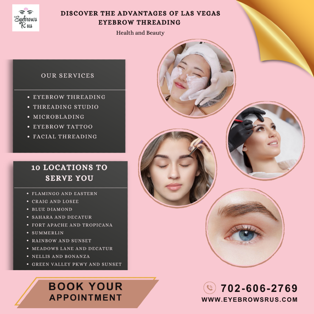 Full Face Threading Service in Las Vegas by Eyebrows R Us.pdf
