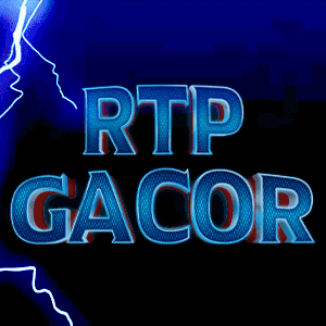 RTP SEMANGGITOTO GACOR