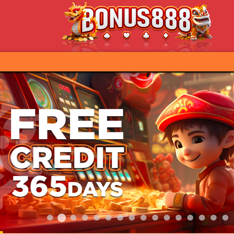 Trusted👍🏻✨BONUS888✨🔥Free Enjoy RM1 & Welcome Bonus 50%🔥