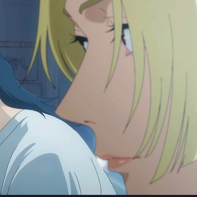 奈ㄗ快樂🌍連結🔗