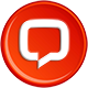 LiveChat! Daunemas