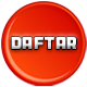 Link Daftar Daunemas