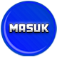 Link Login Daunemas