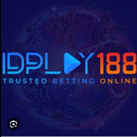 IDPLAY188 bonus new member 100% (turnover 15x)
