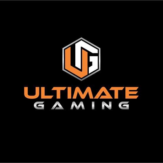 KUMPULAN BONUS NEW MEMBER 100% SERVER UG (ultimate gaming) | Mezink