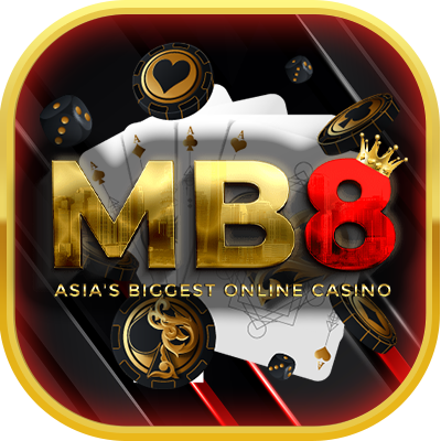 Mb8.Rocks | Malaysia Free Credit Trusted Online Casino