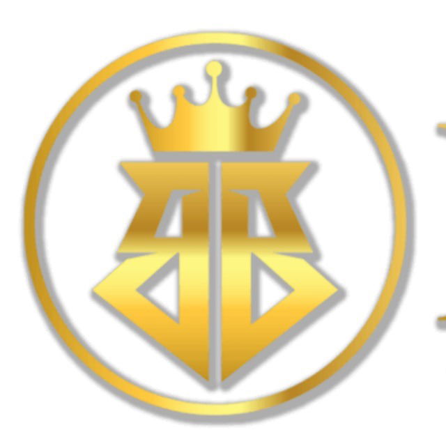 BBJUDI | Asia Biggest Online Casino&#xA0;|&#xA0;Slot&#xA0;Game&#xA0;|&#xA0;Live&#xA0;Casino | SportBook | Lottery &amp; Poker