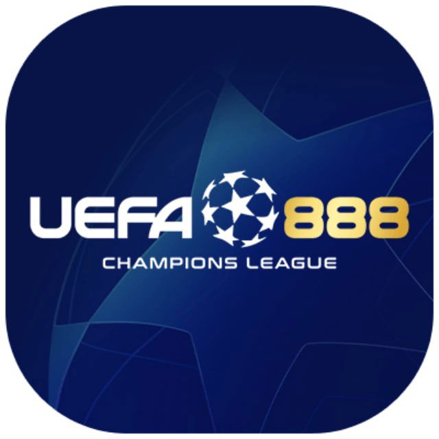 UEFA Champions League | Asia Biggest Online Casino | Slot Game | Live Casino