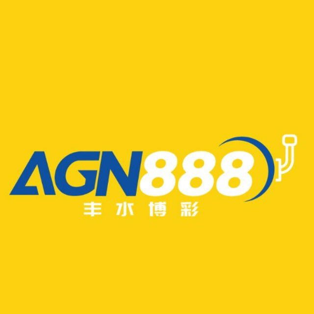 ⚡️AGN888⚡️FREE RM8 NEW REGISTER 